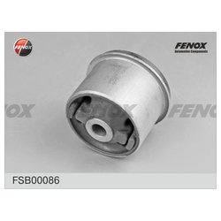 Fenox FSB00086
