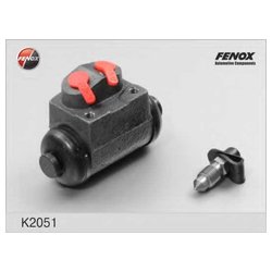 Fenox K2051