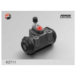 Fenox K2711