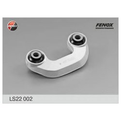 Fenox LS22002