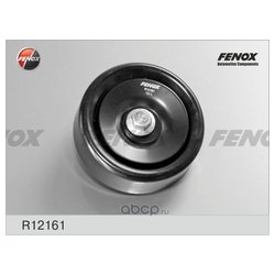 Fenox R12161