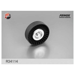 Fenox R34114