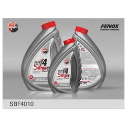 Fenox SBF4010