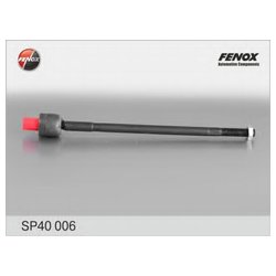 Fenox SP40006