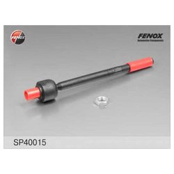 Fenox SP40015