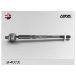 Fenox SP40030