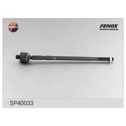 Fenox SP40033