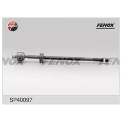 Fenox SP40097