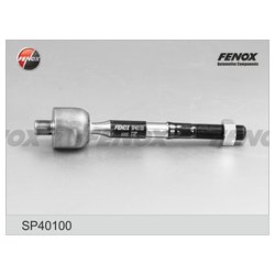 Fenox SP40100