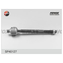 Fenox SP40127