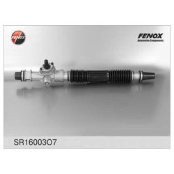 Fenox SR16003O7