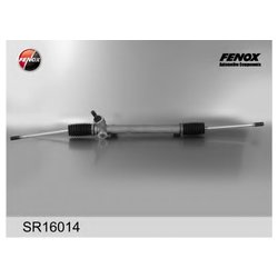 Fenox SR16014