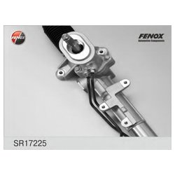 Fenox SR17225