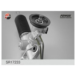 Fenox SR17233