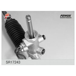 Fenox SR17243
