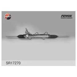 Fenox SR17270