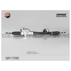 Fenox SR17295