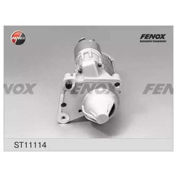 Fenox ST11114