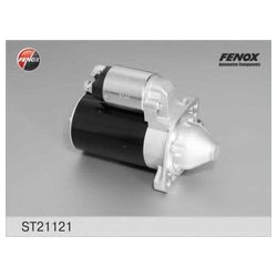 Fenox ST21121
