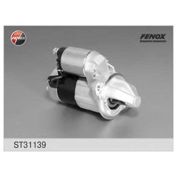 Fenox ST31139