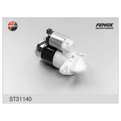 Fenox ST31140