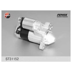 Fenox ST31152