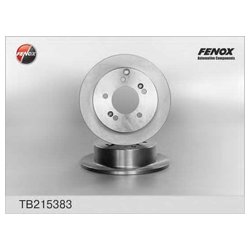 Fenox TB215383
