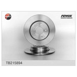 Fenox TB215894