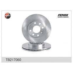 Fenox TB217060