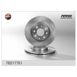 Fenox TB217761