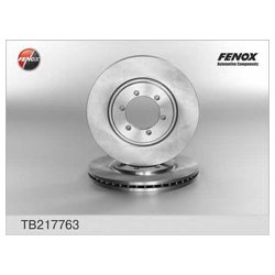 Fenox TB217763