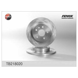 Fenox TB218020