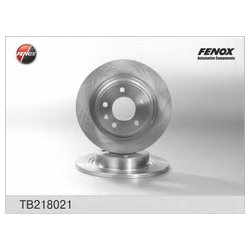Fenox TB218021
