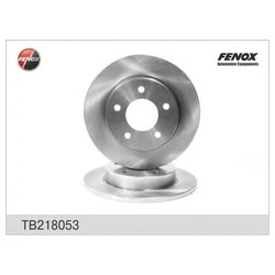 Fenox TB218053