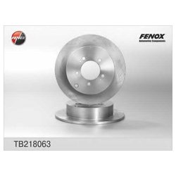 Fenox TB218063