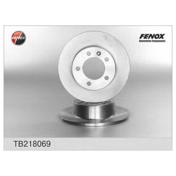 Fenox TB218069