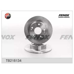 Fenox TB218134