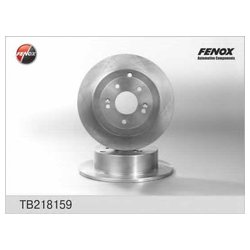 Fenox TB218159