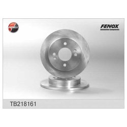 Fenox TB218161