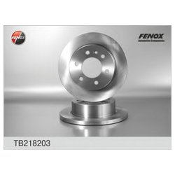 Fenox TB218203