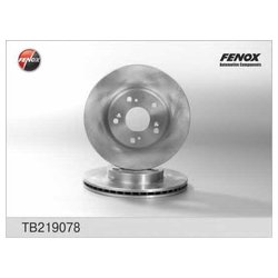 Fenox TB219078