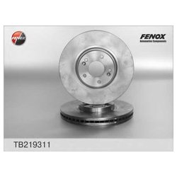 Fenox TB219311
