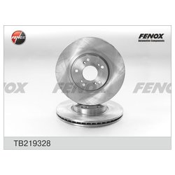 Fenox TB219328