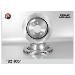 Fenox TB219351