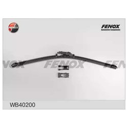 Fenox WB40200