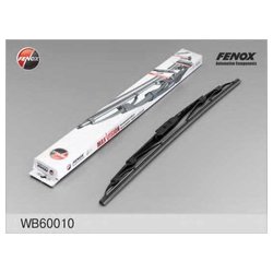 Fenox WB60010