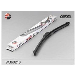 Fenox WB60210