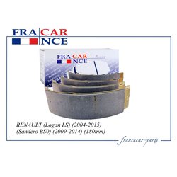 FRANCECAR FCR210333