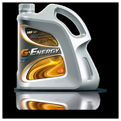G-Energy 253140261