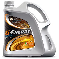 G-Energy 253140273